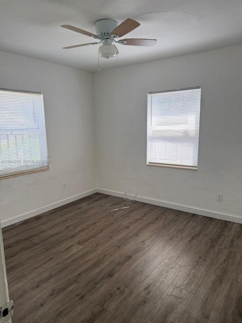 1026 NW 50th St , Unit 1, Miami, FL 33127 Photo