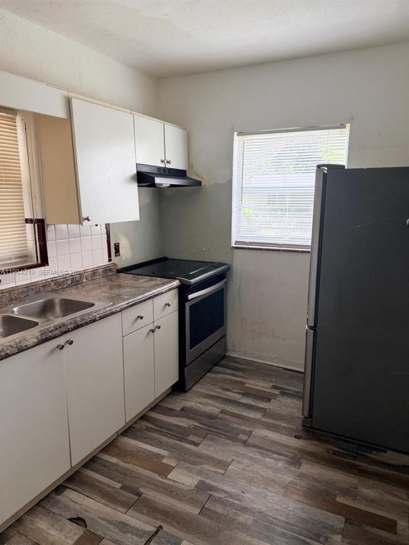 1026 NW 50th St , Unit 1, Miami, FL 33127 Photo