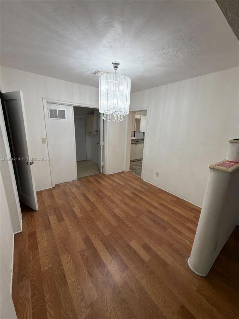 1026 NW 50th St, Unit 1, Miami, FL 33127 Photo