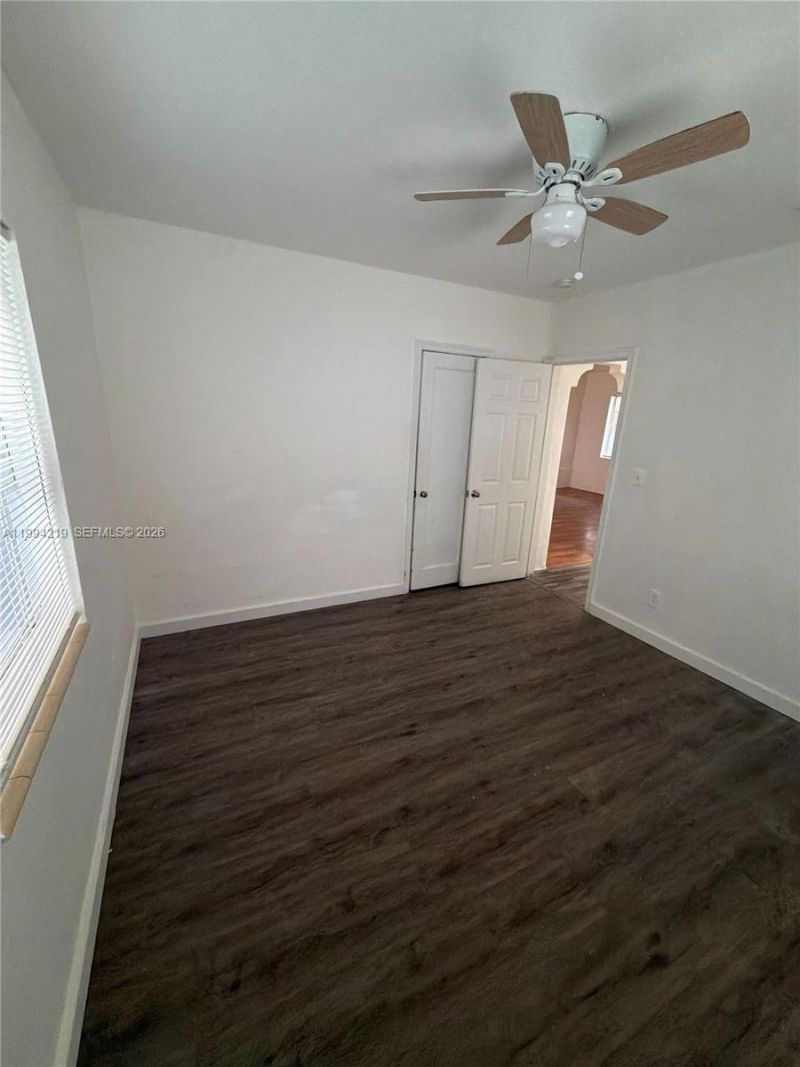 1026 NW 50th St, Unit 1, Miami, FL 33127 Photo