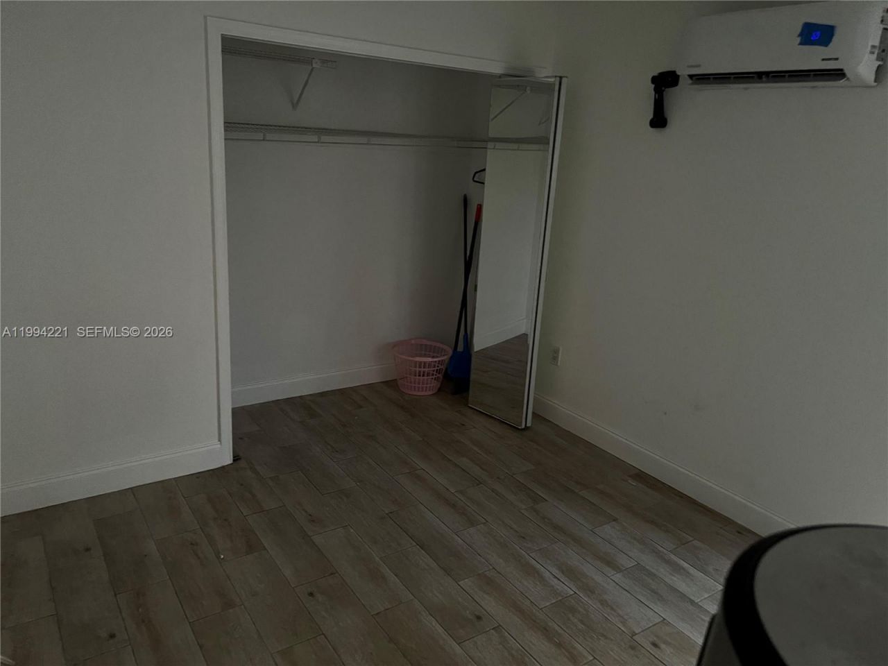 14880 SW 56th Ter , Unit 3, Miami, FL 33193 Photo