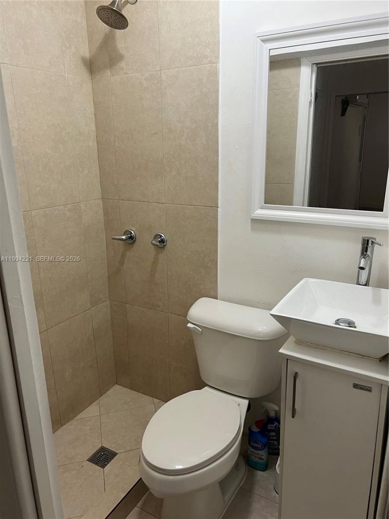 14880 SW 56th Ter , Unit 3, Miami, FL 33193 Photo