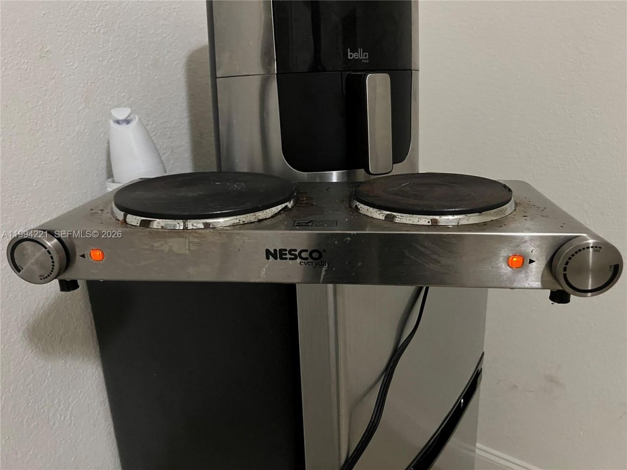 14880 SW 56th Ter , Unit 3, Miami, FL 33193 Photo