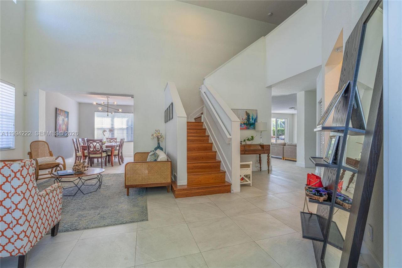 910 Sunflower Cir, Weston, FL 33327 Photo
