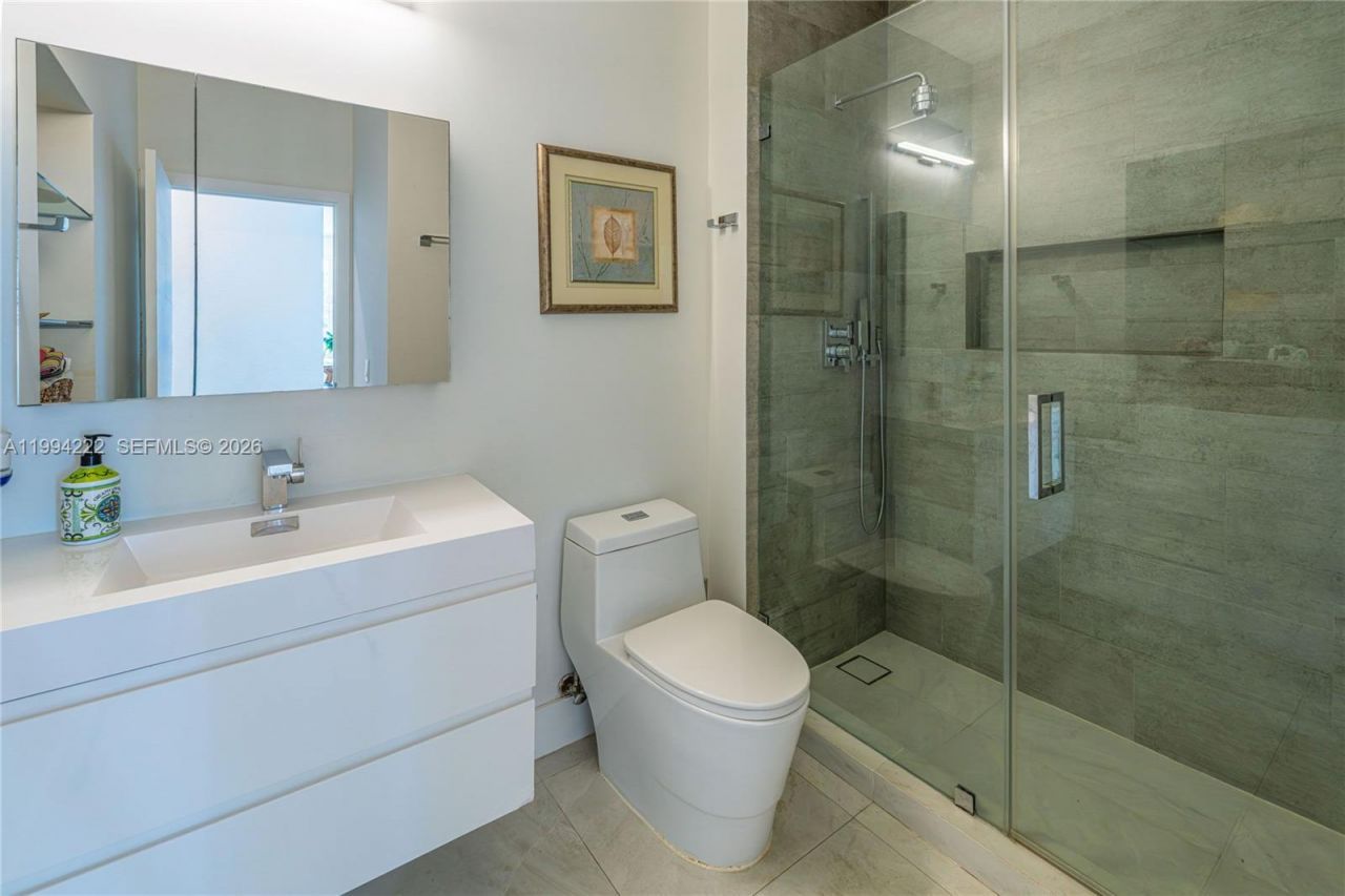 910 Sunflower Cir, Weston, FL 33327 Photo