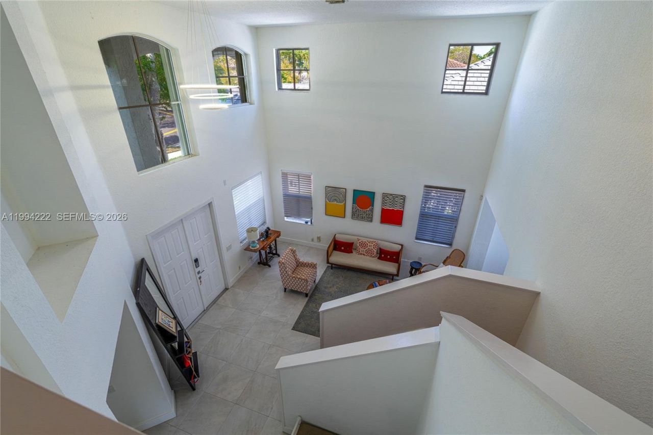 910 Sunflower Cir, Weston, FL 33327 Photo