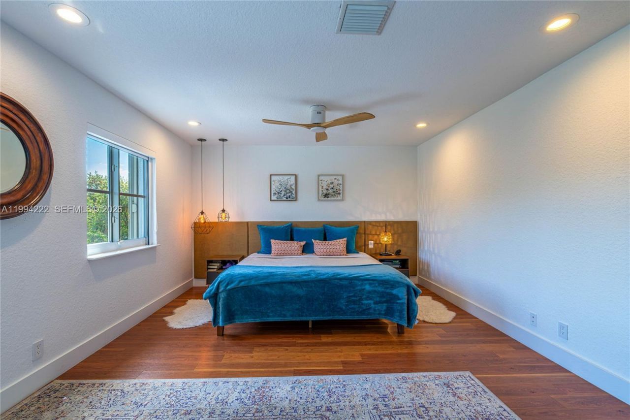 910 Sunflower Cir, Weston, FL 33327 Photo