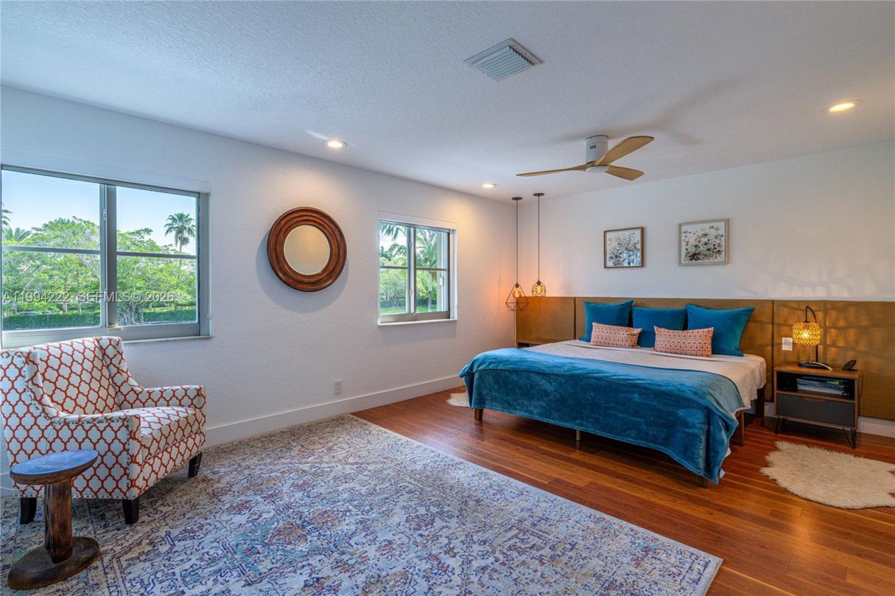 910 Sunflower Cir, Weston, FL 33327 Photo