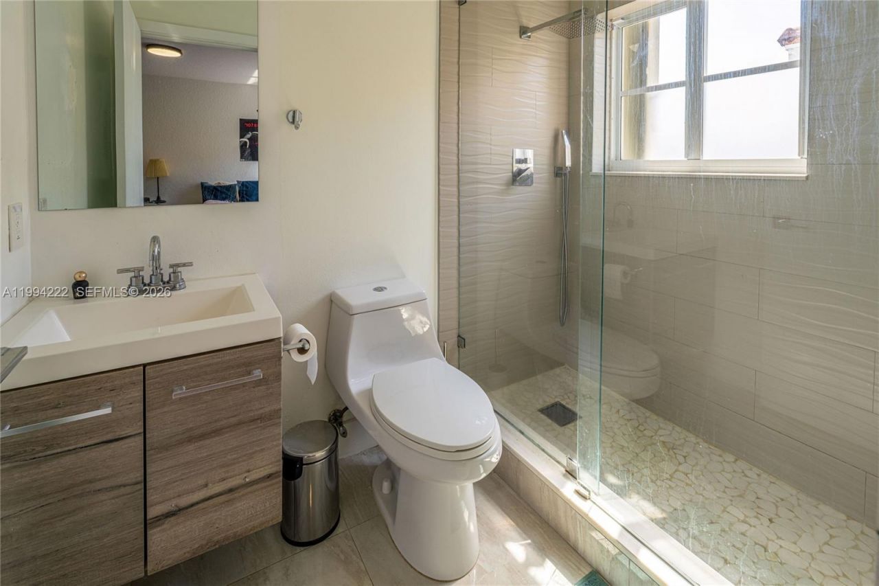 910 Sunflower Cir, Weston, FL 33327 Photo