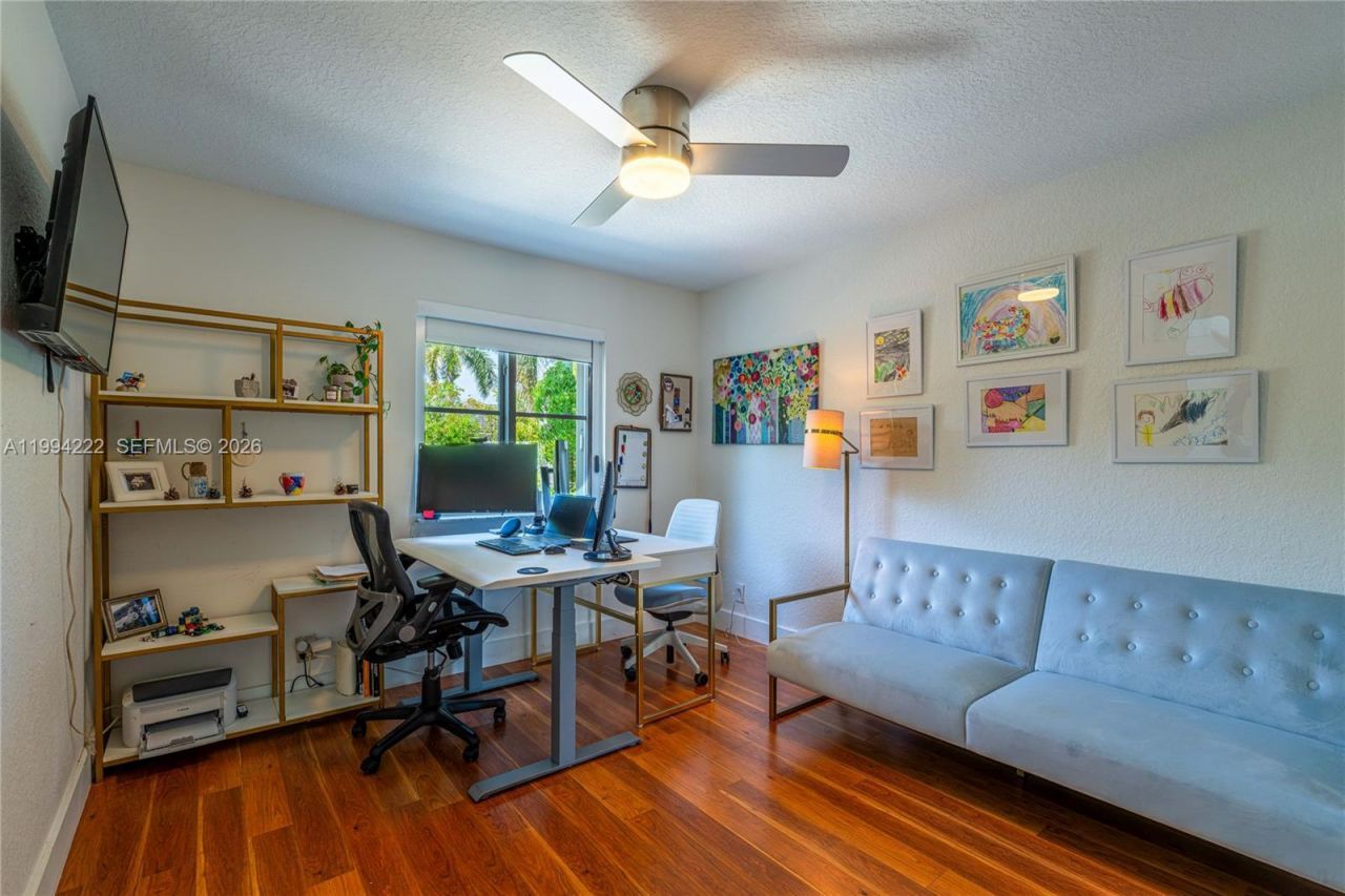910 Sunflower Cir, Weston, FL 33327 Photo