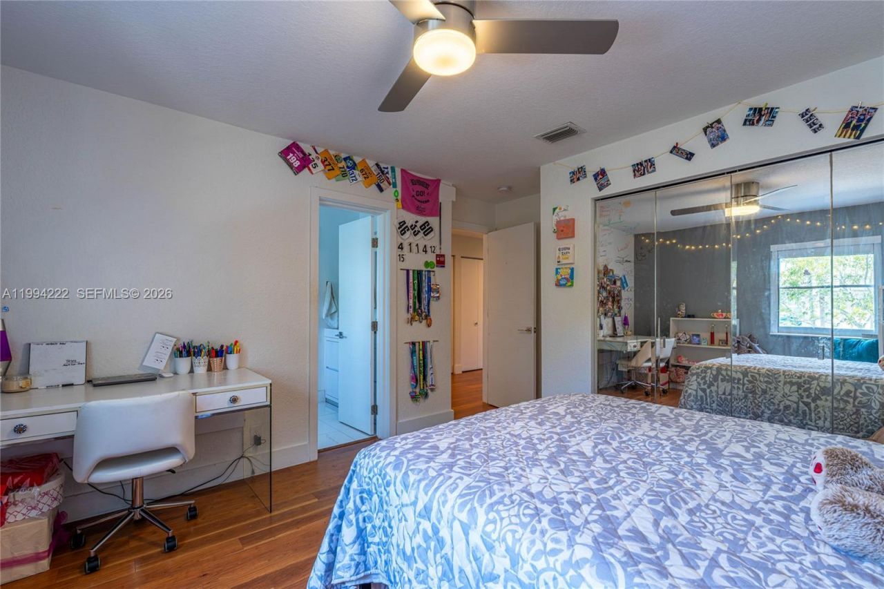 910 Sunflower Cir , Weston, FL 33327 Photo