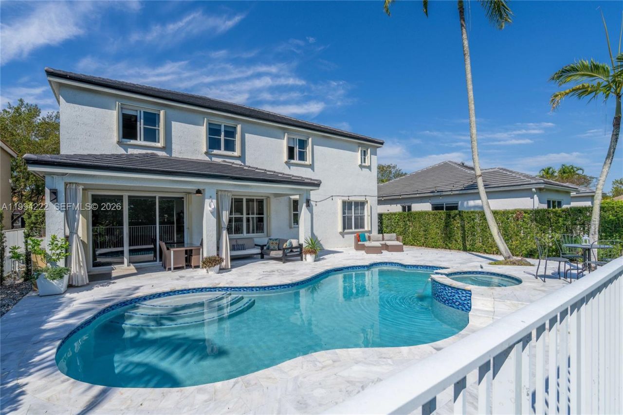 910 Sunflower Cir , Weston, FL 33327 Photo