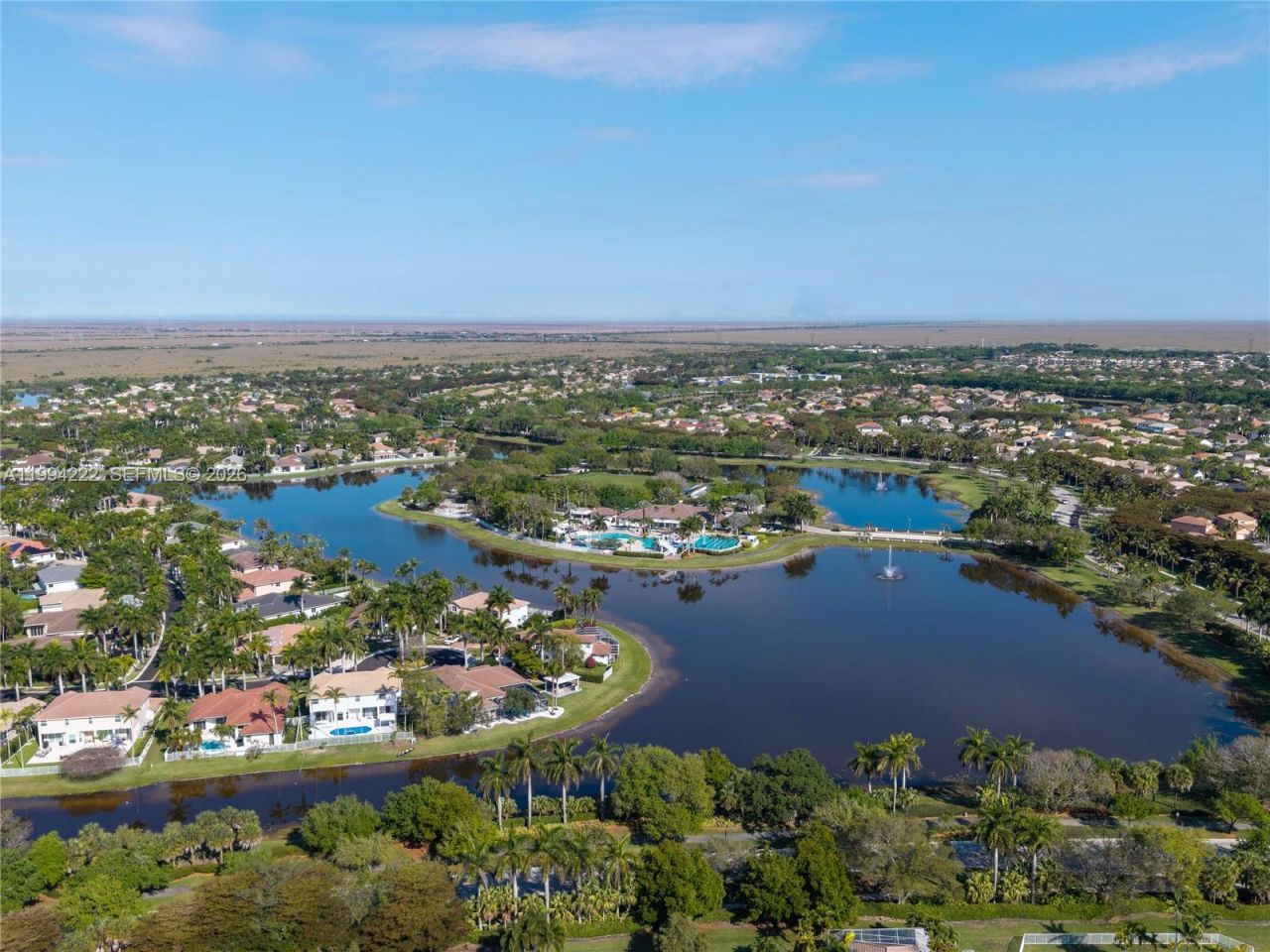 910 Sunflower Cir, Weston, FL 33327 Photo