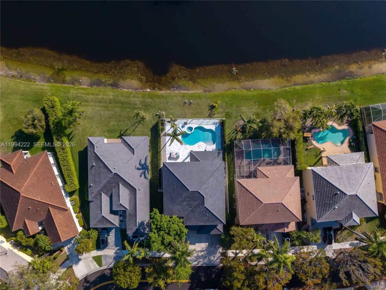 910 Sunflower Cir, Weston, FL 33327 Photo