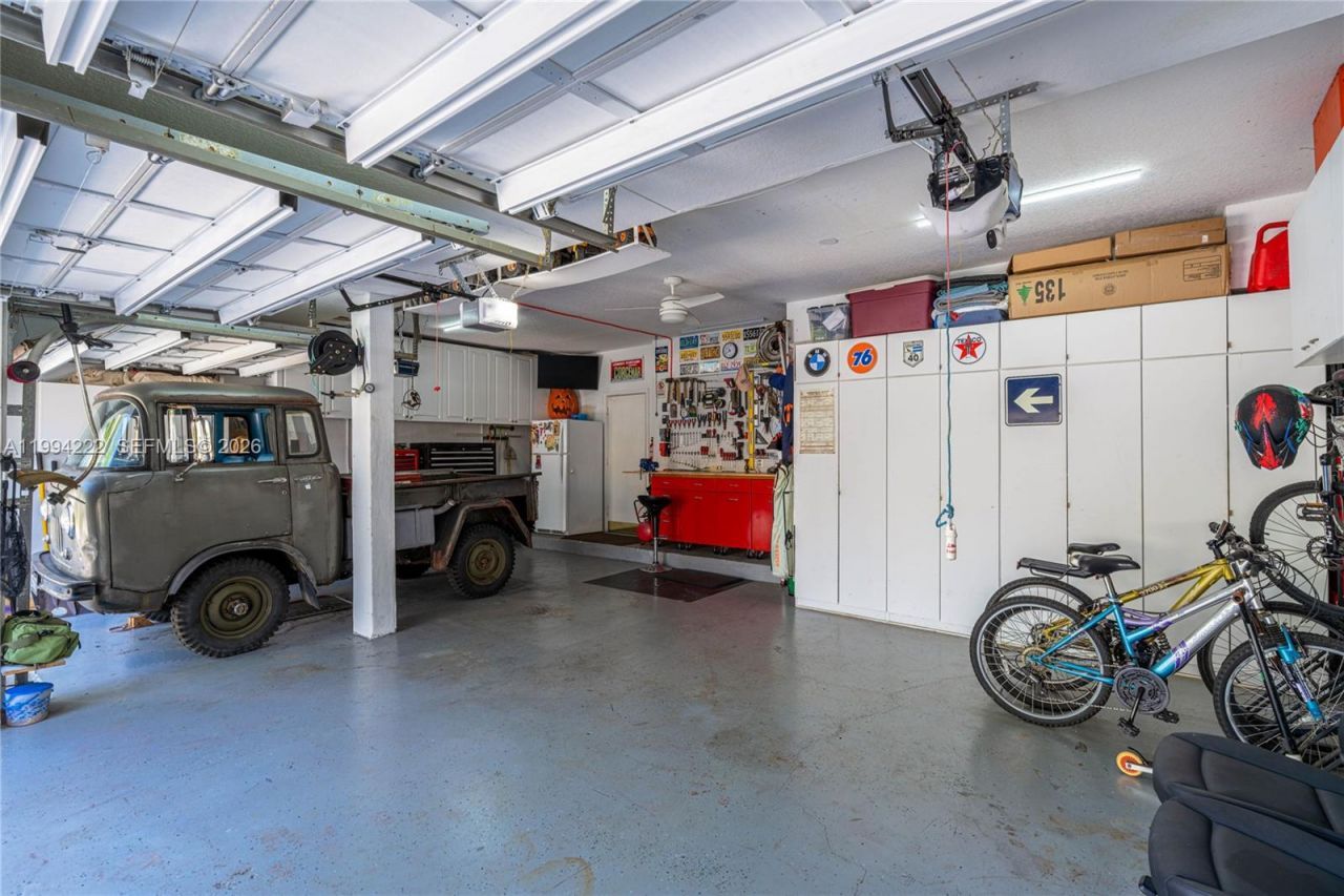 910 Sunflower Cir , Weston, FL 33327 Photo