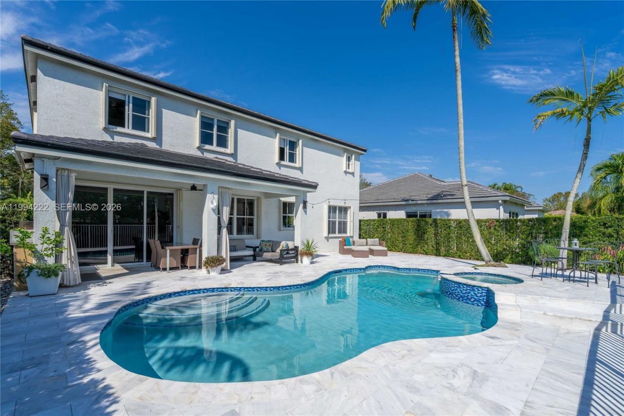 910 Sunflower Cir, Weston, FL 33327 Photo