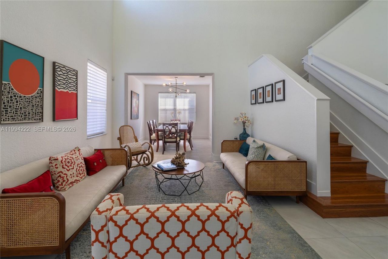 910 Sunflower Cir , Weston, FL 33327 Photo