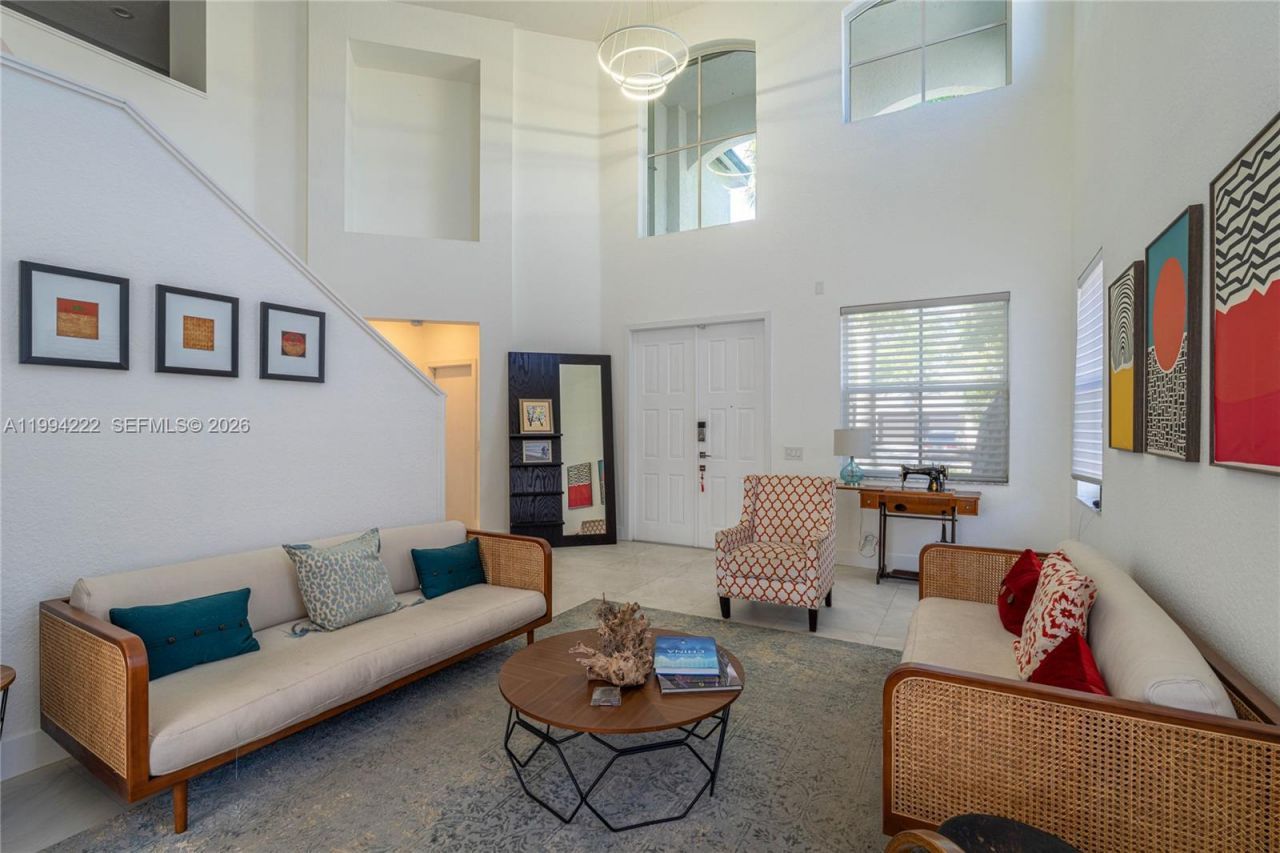 910 Sunflower Cir , Weston, FL 33327 Photo