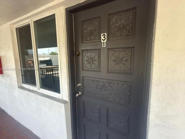 2622 NW 24th St , Unit 3B, Miami, FL 33142