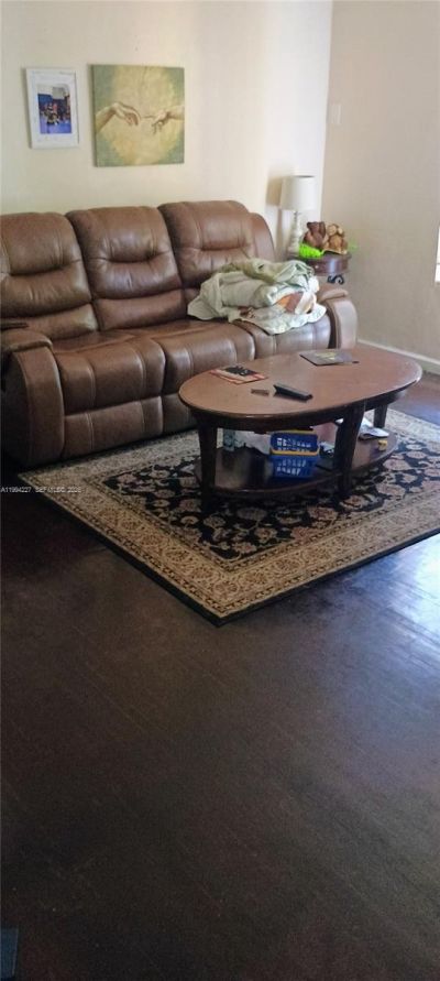 821 SW 11th St, Miami, FL 33129 Photo