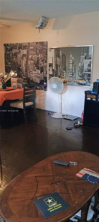 821 SW 11th St, Miami, FL 33129 Photo