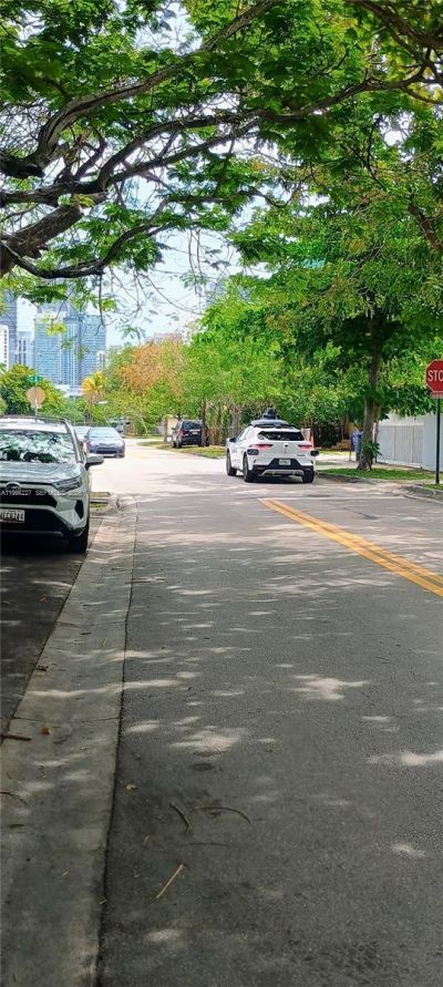 821 SW 11th St, Miami, FL 33129 Photo