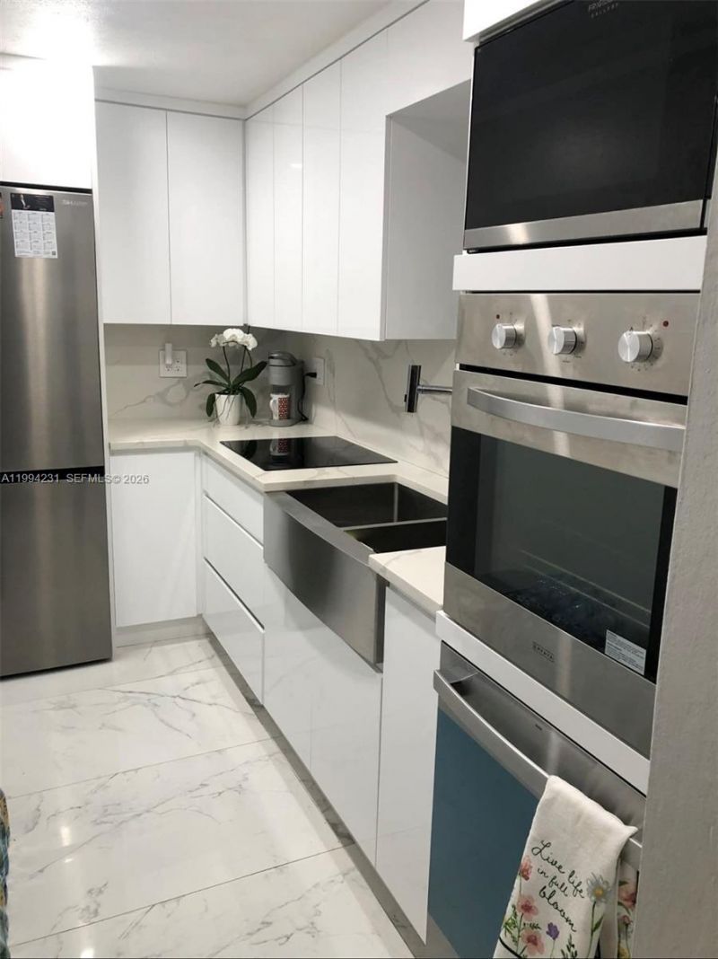 3201 NE 14th St Cswy , Unit 502, Pompano Beach, FL 33062 Photo