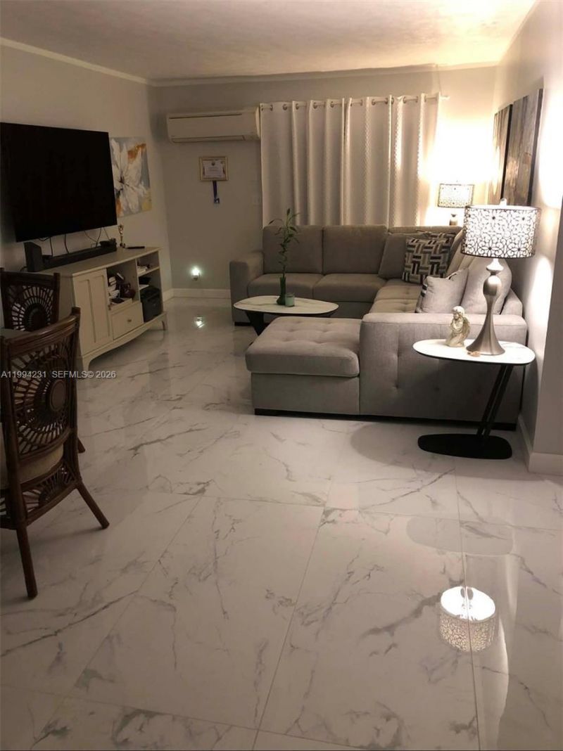 3201 NE 14th St Cswy , Unit 502, Pompano Beach, FL 33062 Photo