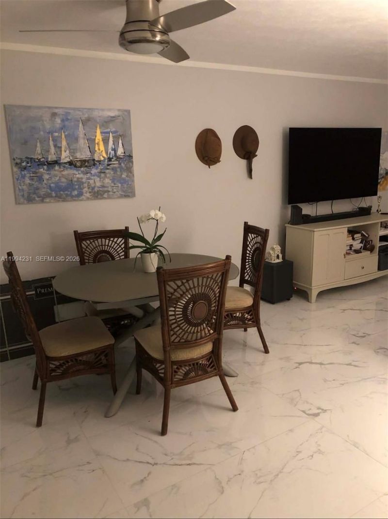 3201 NE 14th St Cswy , Unit 502, Pompano Beach, FL 33062 Photo