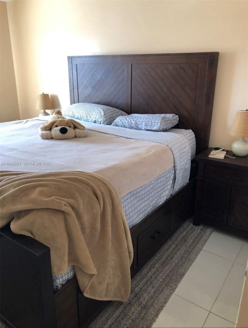 3201 NE 14th St Cswy , Unit 502, Pompano Beach, FL 33062 Photo