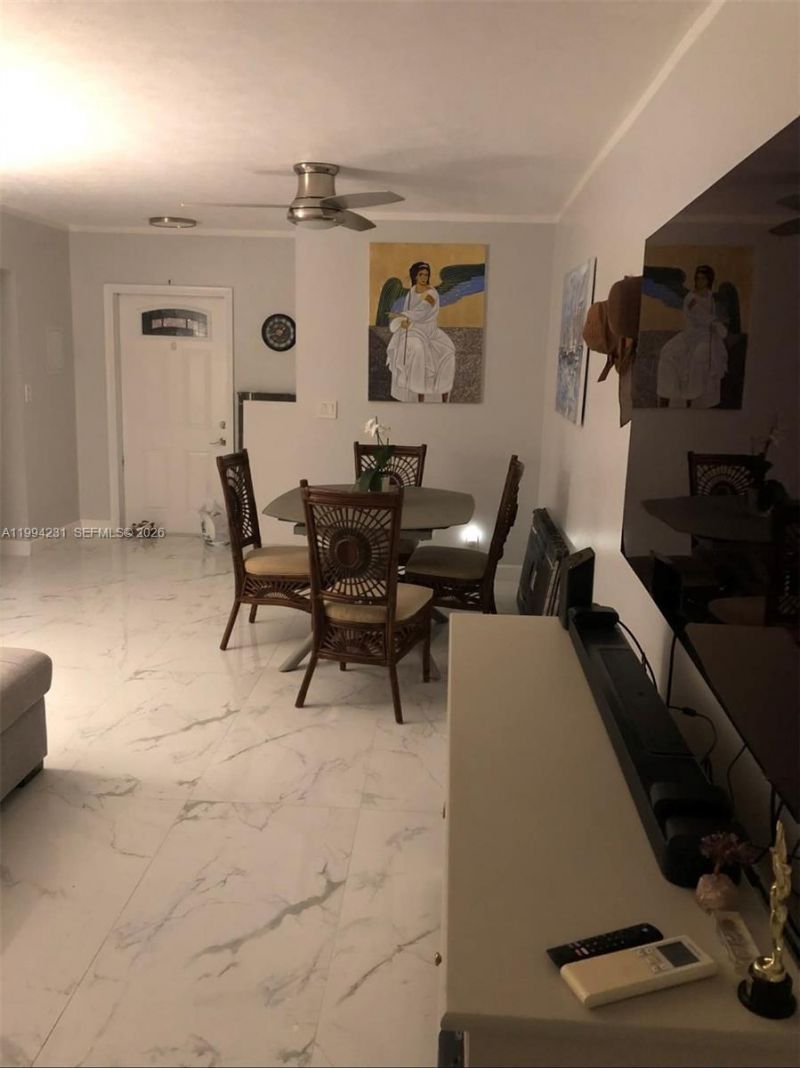 3201 NE 14th St Cswy , Unit 502, Pompano Beach, FL 33062 Photo