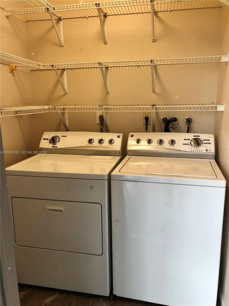 9753 W Mcnab Rd , Unit 112, Tamarac, FL 33321 Photo