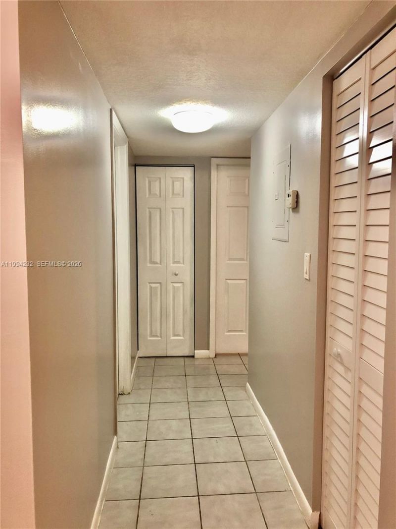 9753 W Mcnab Rd , Unit 112, Tamarac, FL 33321 Photo