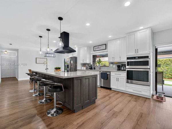 2385 SW 131st Pl , Unit NA, Miami, FL 33175