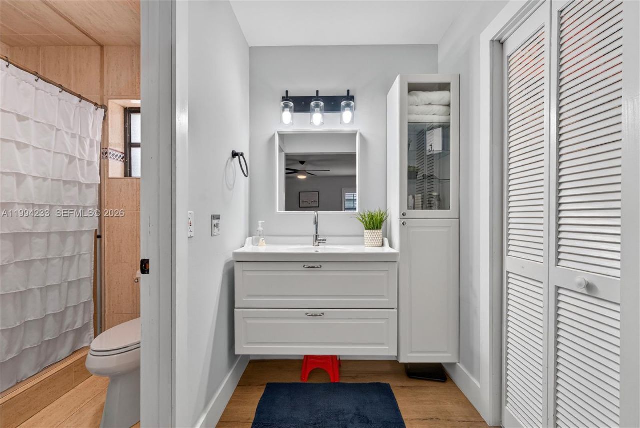 2385 SW 131st Pl , Unit NA, Miami, FL 33175 Photo