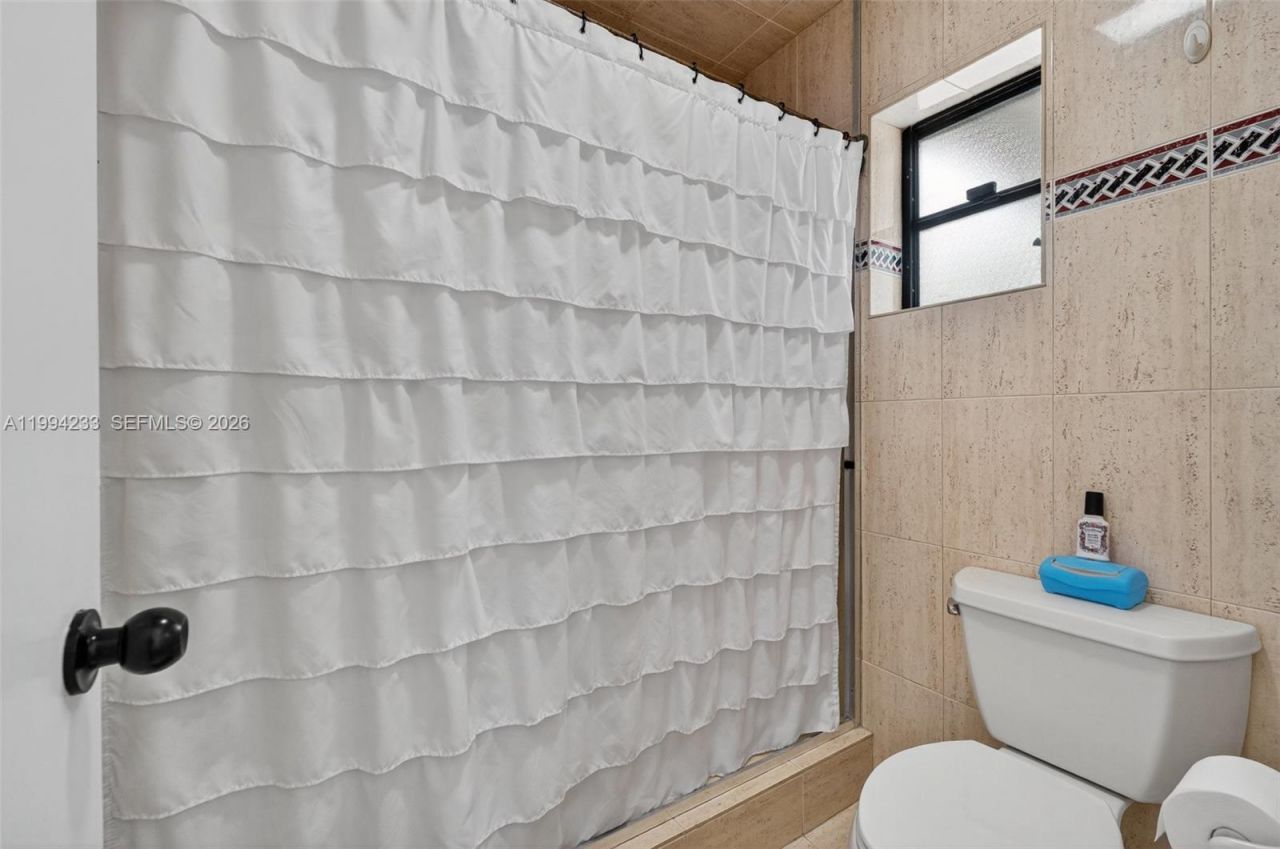 2385 SW 131st Pl , Unit NA, Miami, FL 33175 Photo