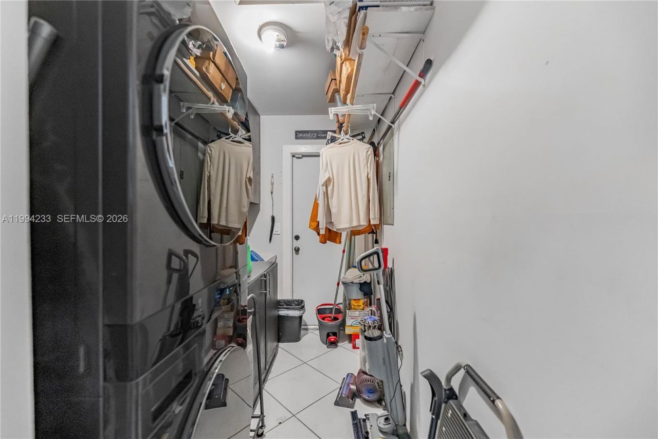 2385 SW 131st Pl , Unit NA, Miami, FL 33175 Photo