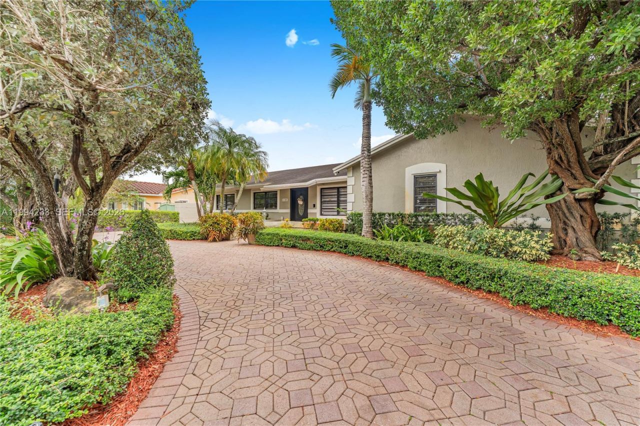 2385 SW 131st Pl , Unit NA, Miami, FL 33175 Photo