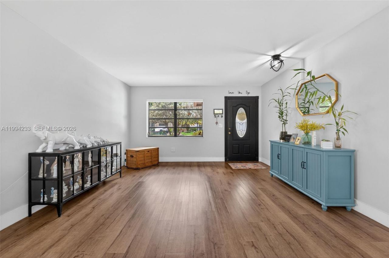 2385 SW 131st Pl , Unit NA, Miami, FL 33175 Photo