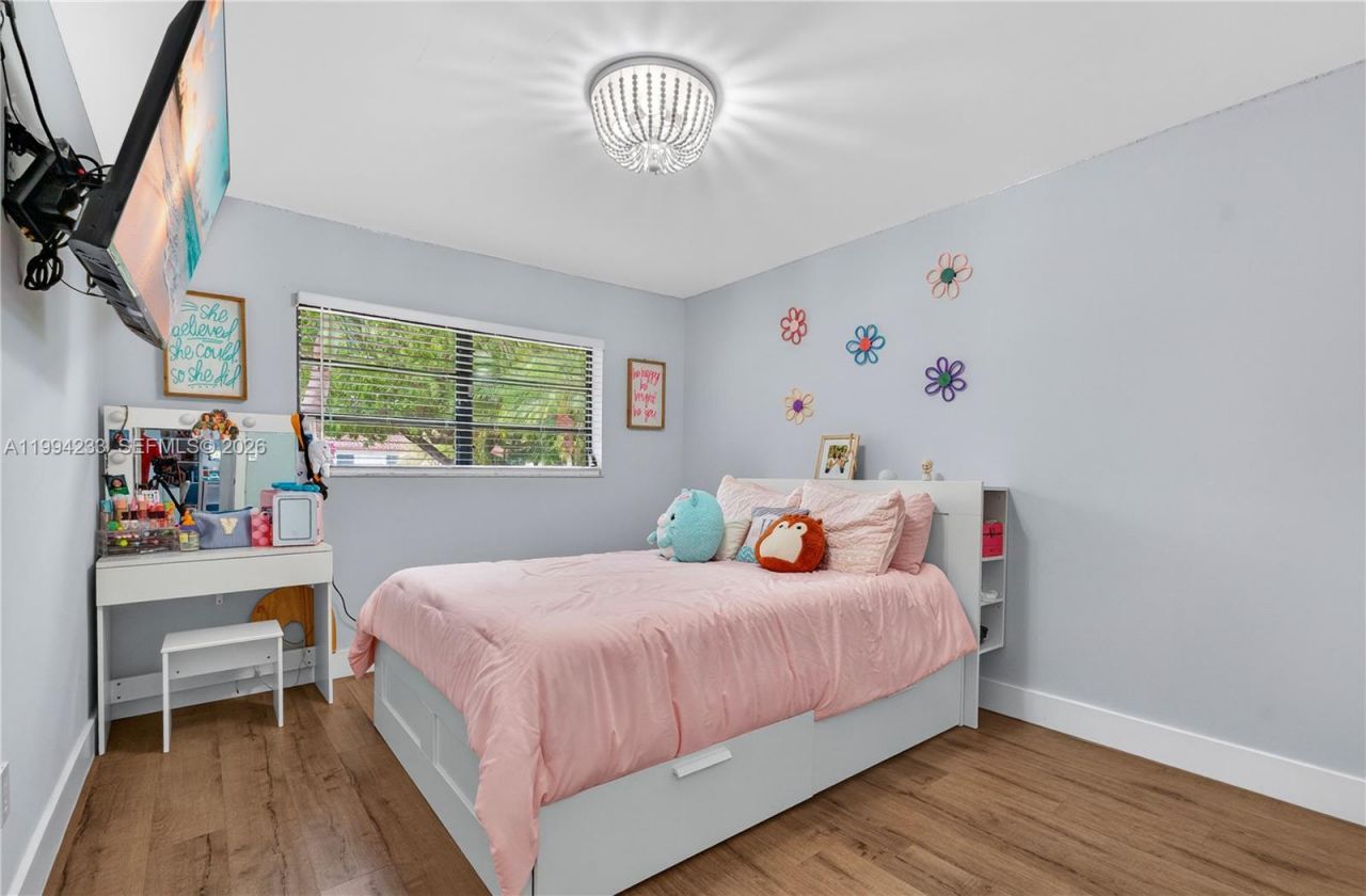 2385 SW 131st Pl , Unit NA, Miami, FL 33175 Photo