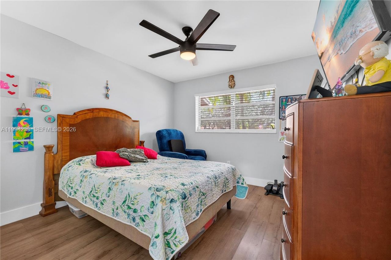 2385 SW 131st Pl , Unit NA, Miami, FL 33175 Photo