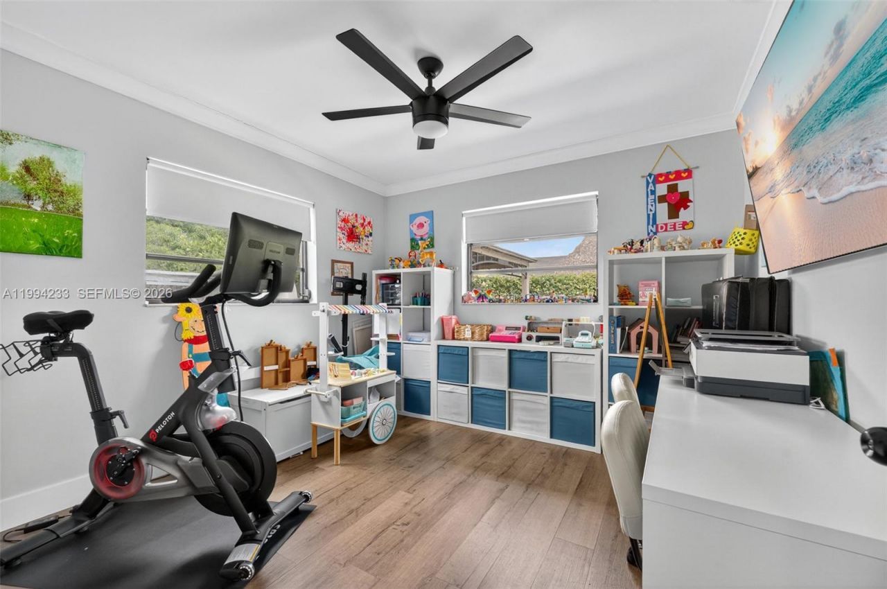 2385 SW 131st Pl , Unit NA, Miami, FL 33175 Photo