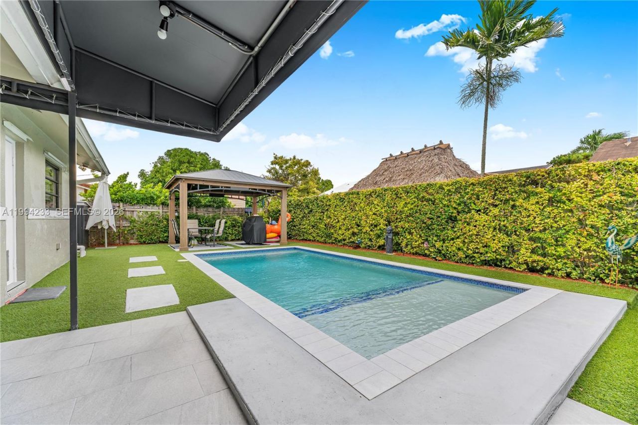 2385 SW 131st Pl , Unit NA, Miami, FL 33175 Photo