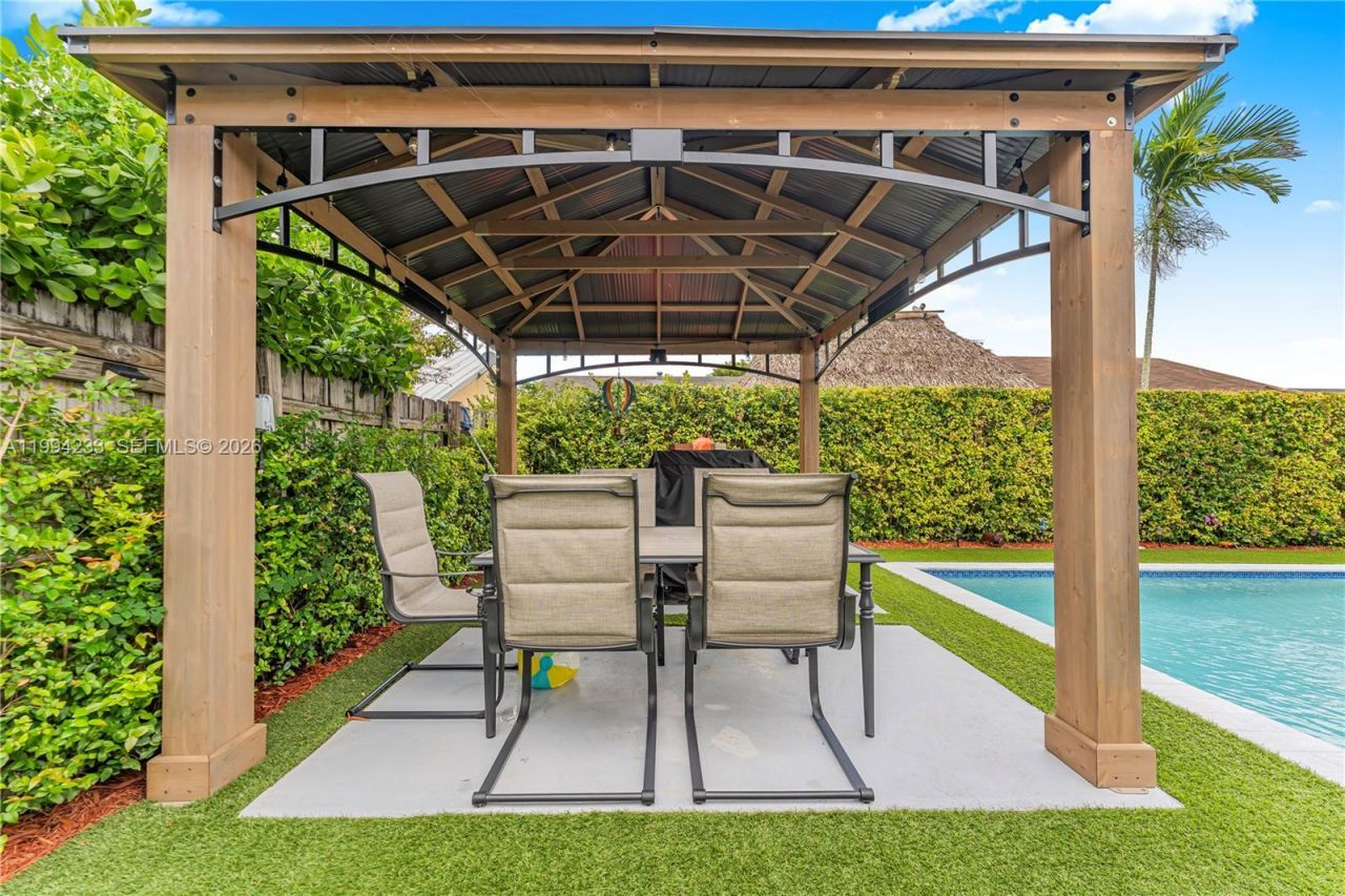 2385 SW 131st Pl , Unit NA, Miami, FL 33175 Photo