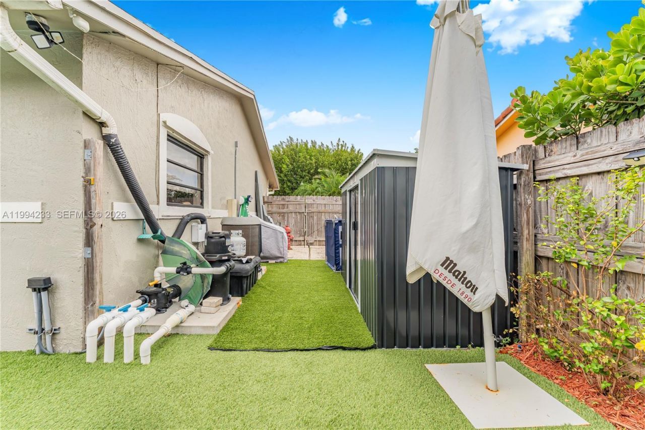 2385 SW 131st Pl , Unit NA, Miami, FL 33175 Photo