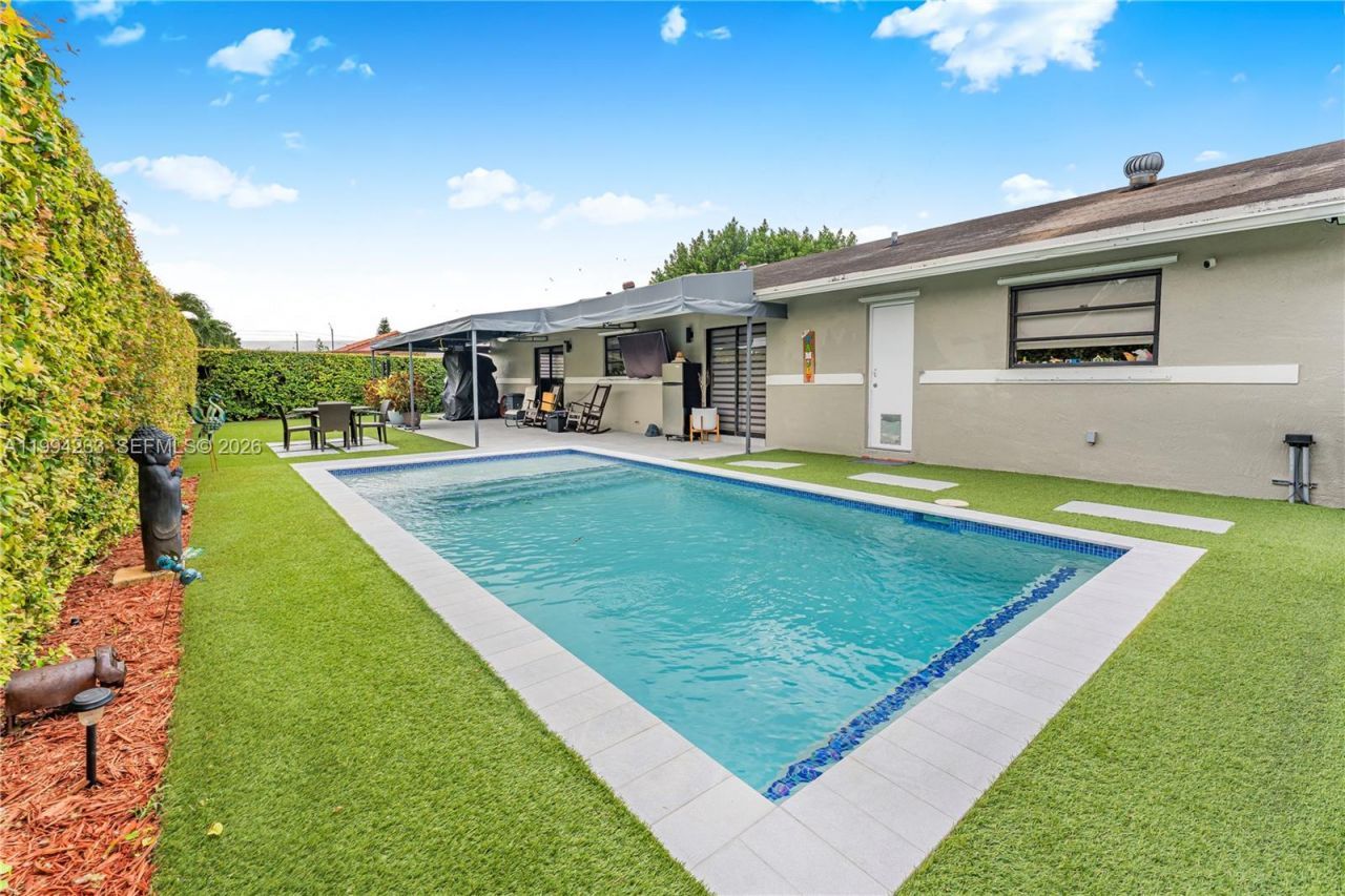 2385 SW 131st Pl , Unit NA, Miami, FL 33175 Photo