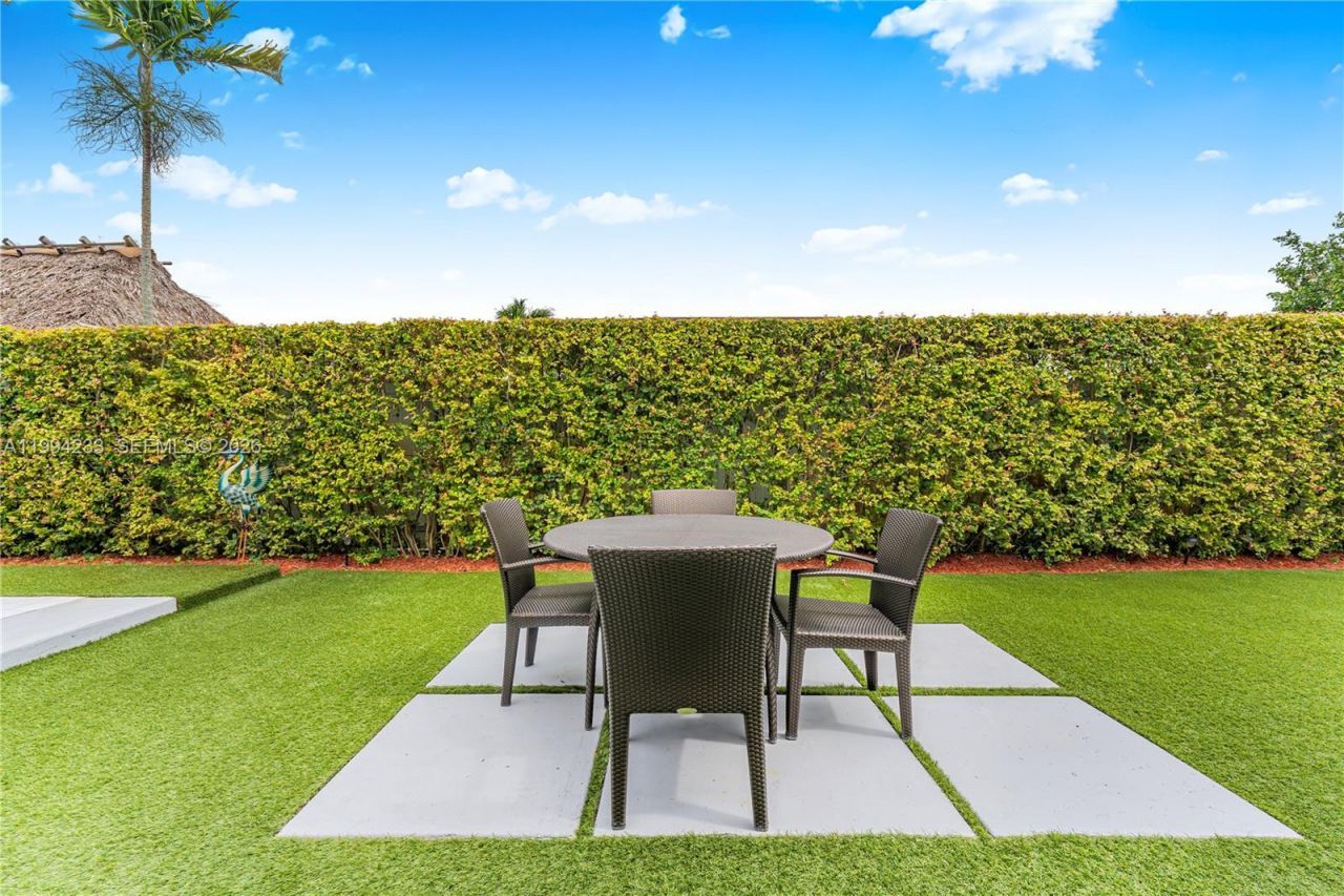 2385 SW 131st Pl , Unit NA, Miami, FL 33175 Photo