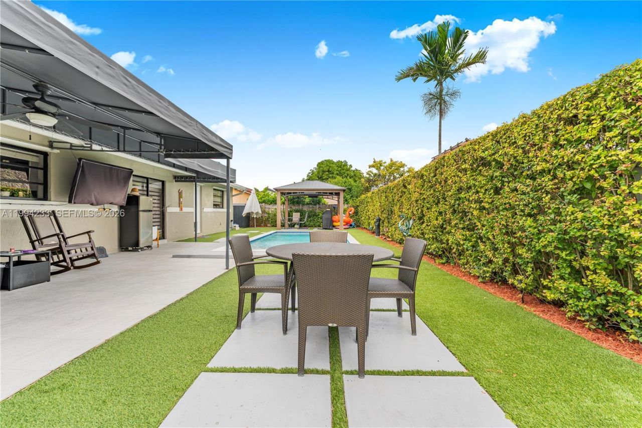 2385 SW 131st Pl , Unit NA, Miami, FL 33175 Photo