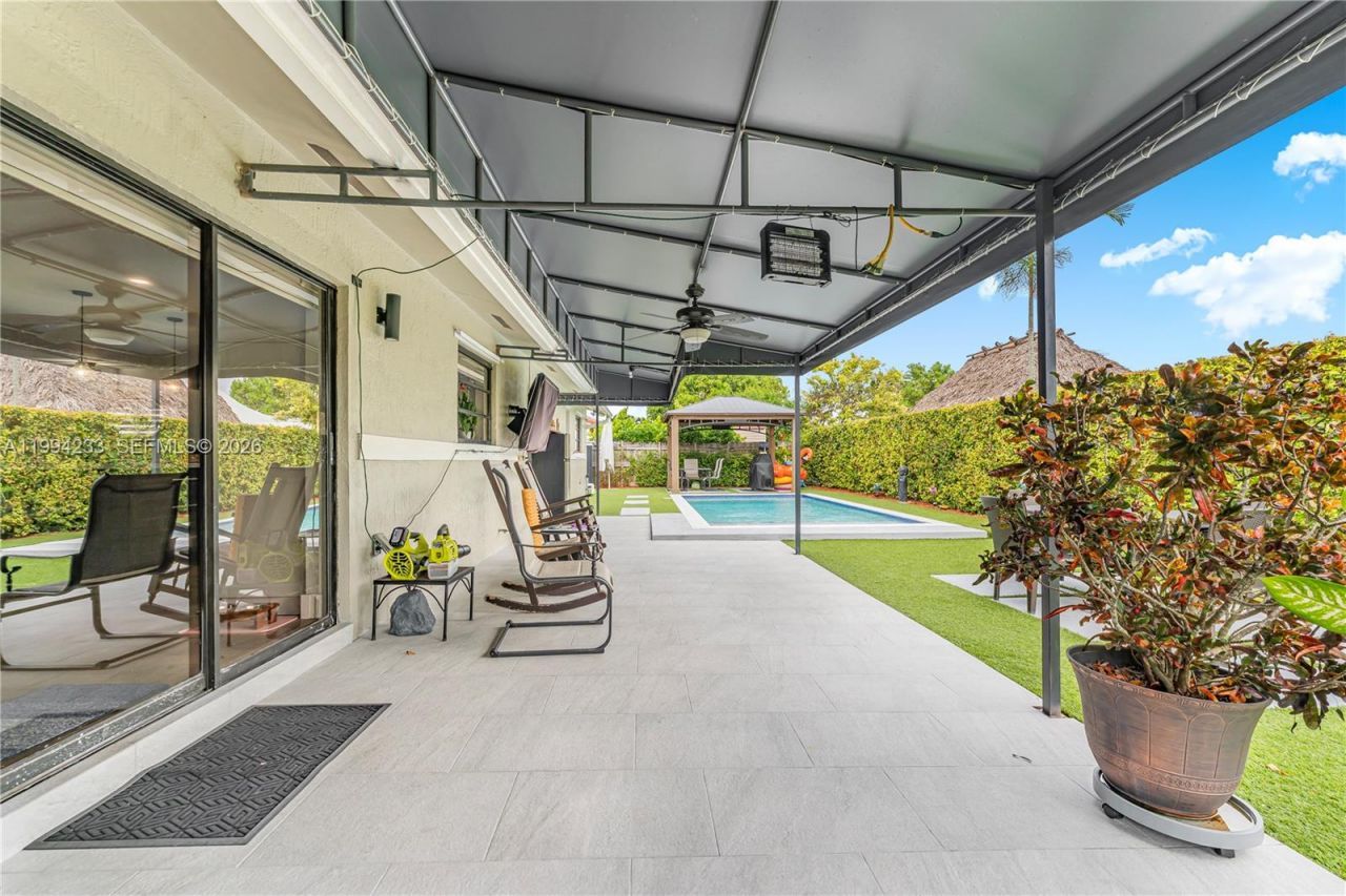 2385 SW 131st Pl , Unit NA, Miami, FL 33175 Photo