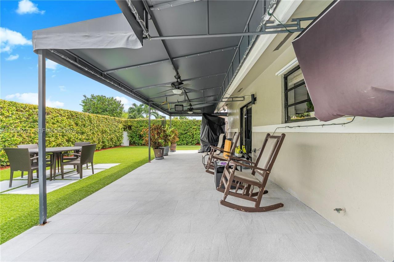 2385 SW 131st Pl , Unit NA, Miami, FL 33175 Photo